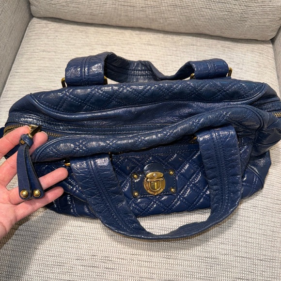 Gently used and in great condition - Picture 3 of 3